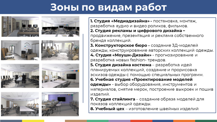 ПРИЁМНАЯ КАМПАНИЯ 2026 4